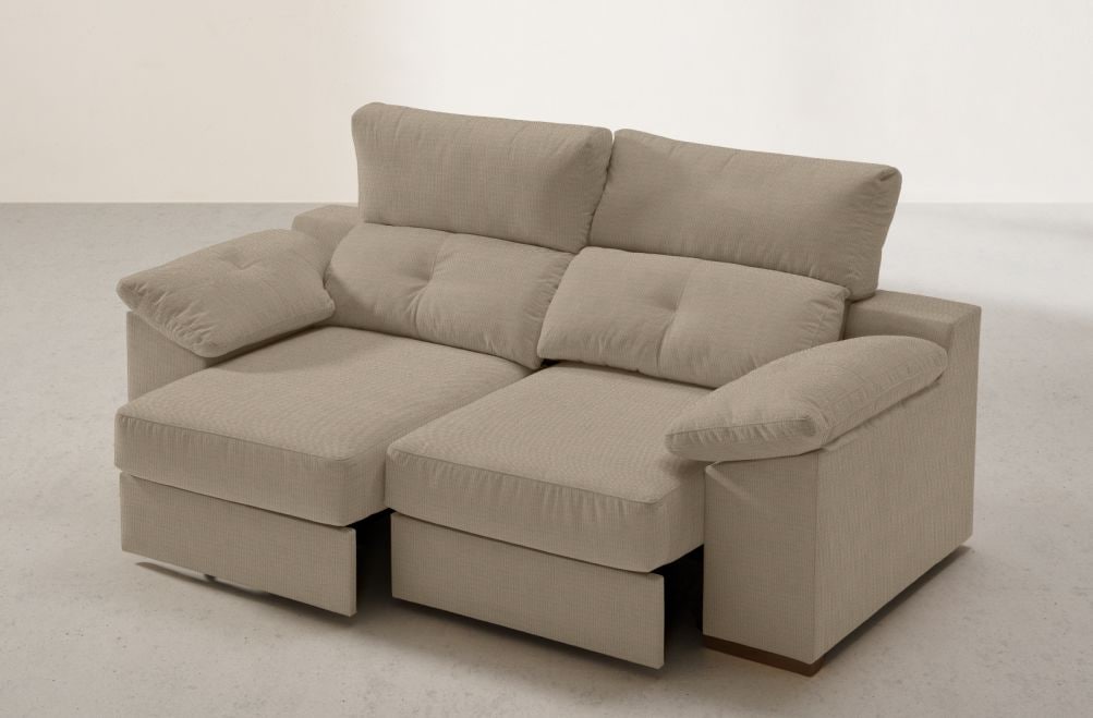 product-image-9