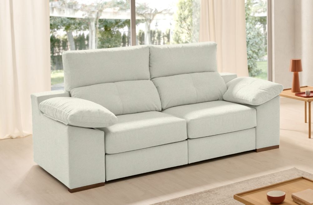 product-image-5