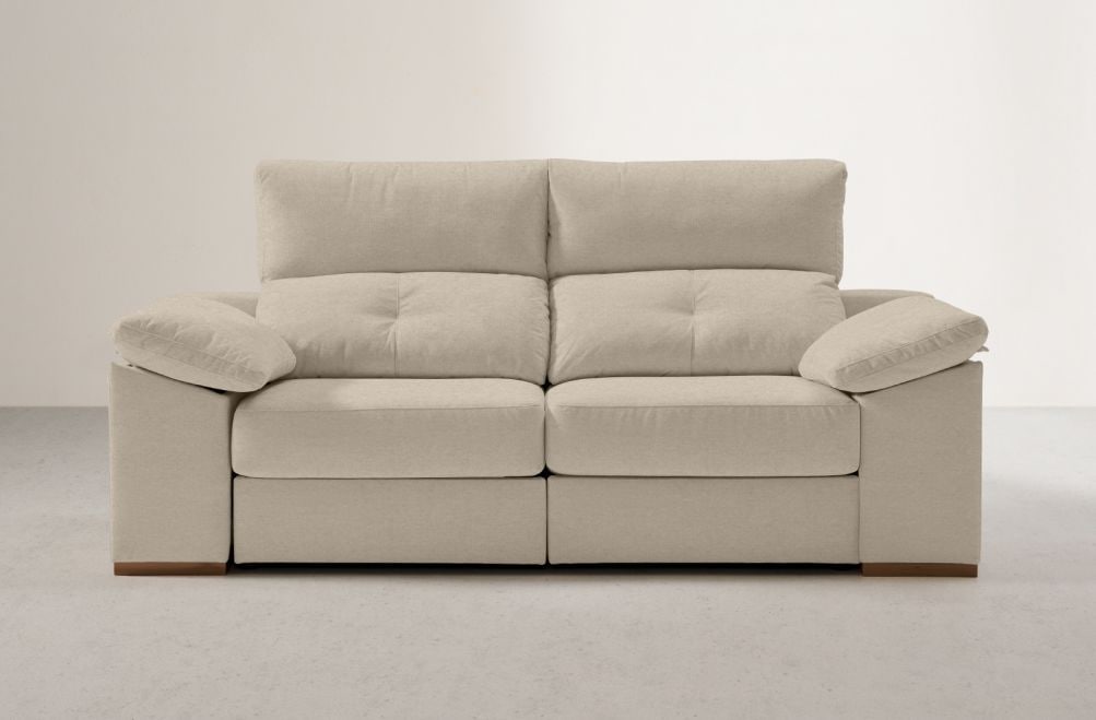 product-image-8