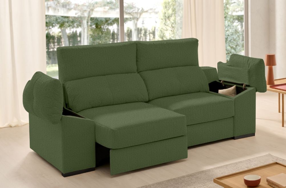 product-image-6