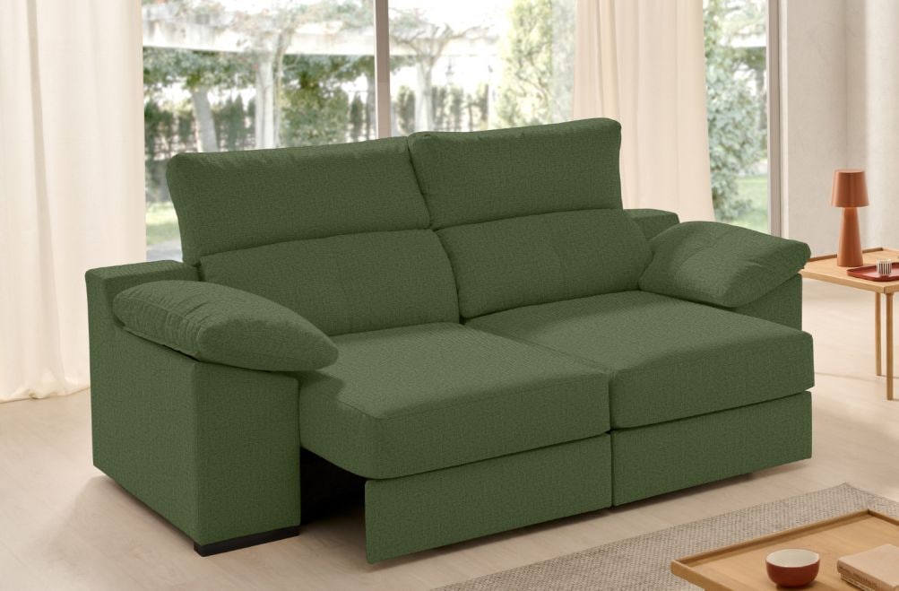 product-image-7
