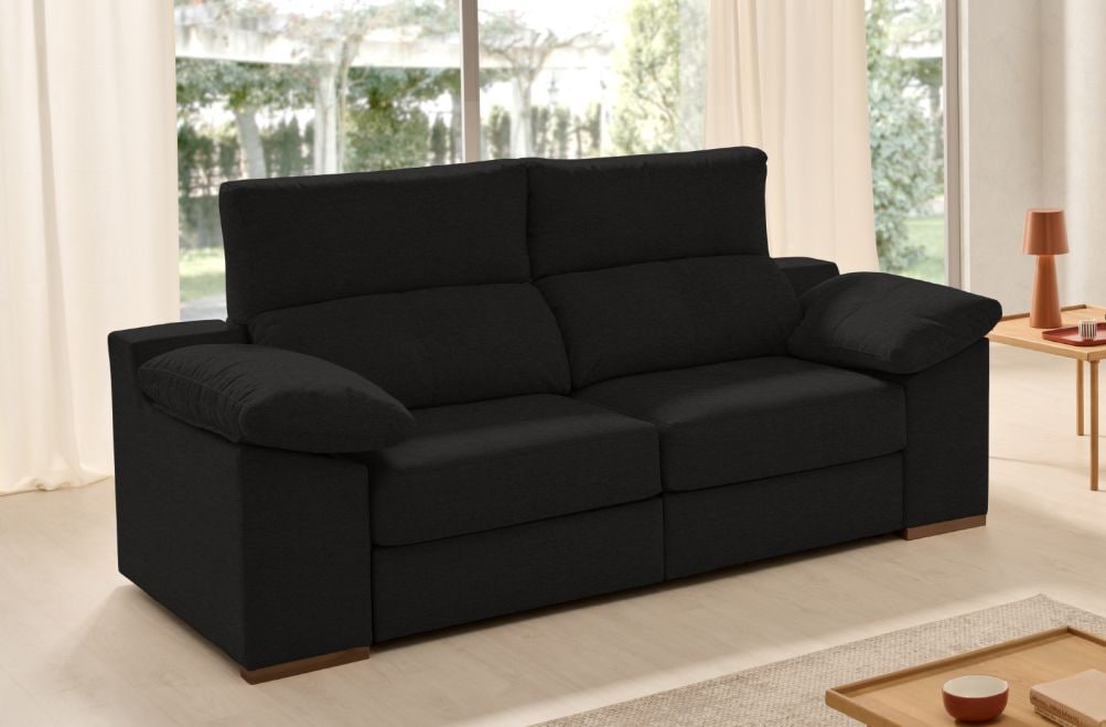 product-image-5
