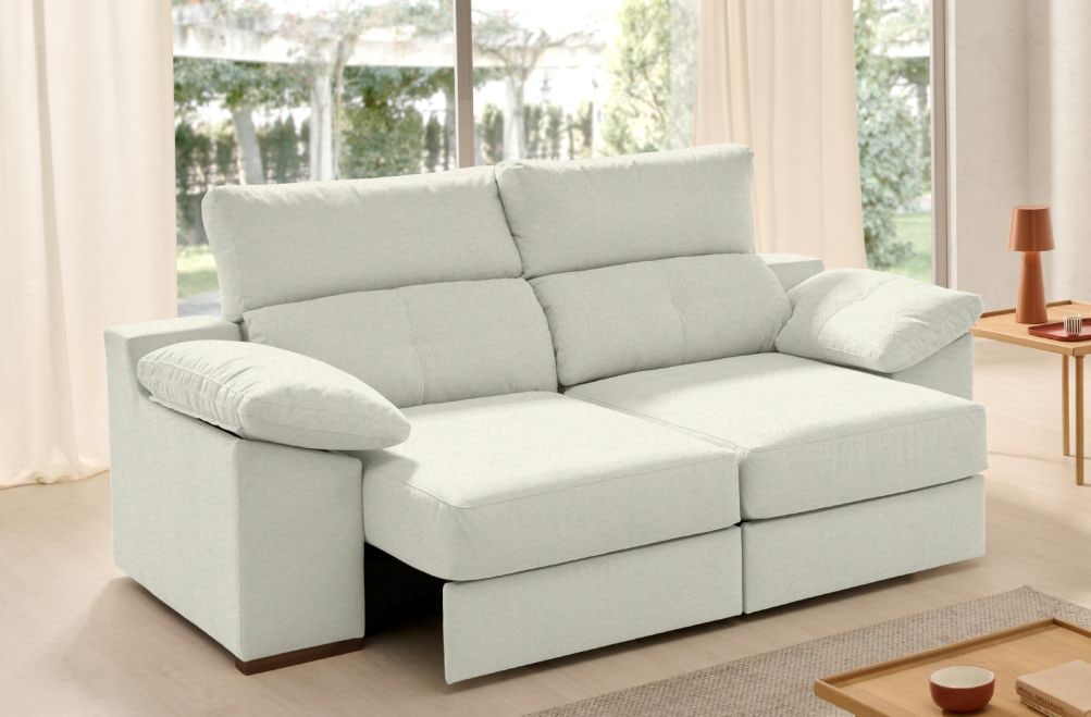 product-image-7