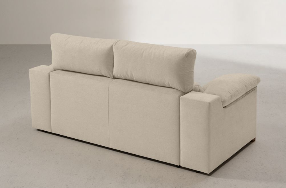 product-image-10