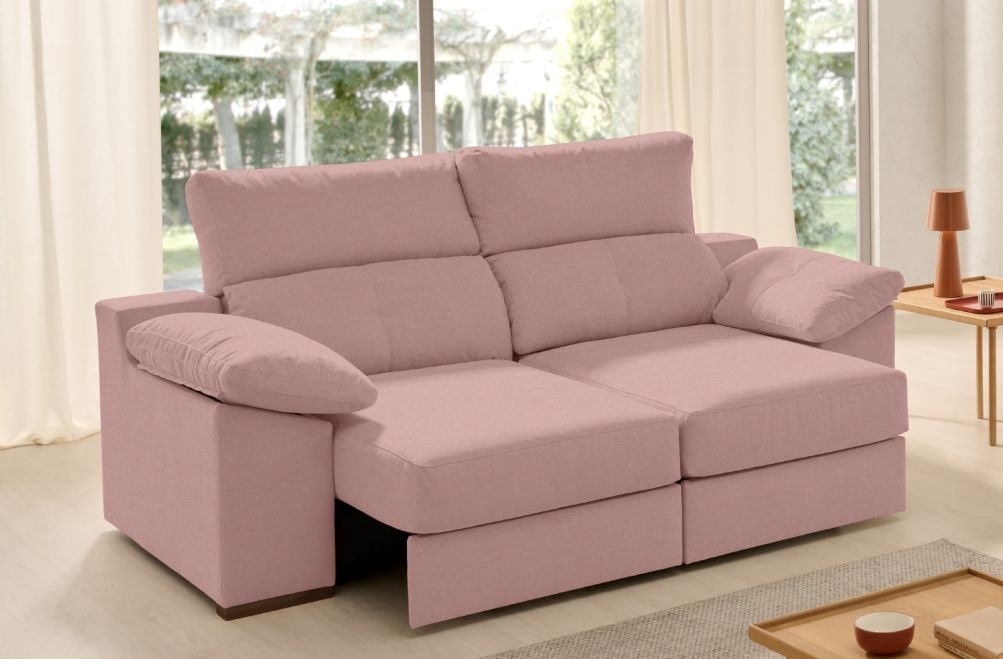 product-image-7
