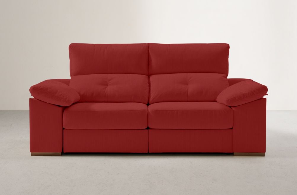 product-image-8
