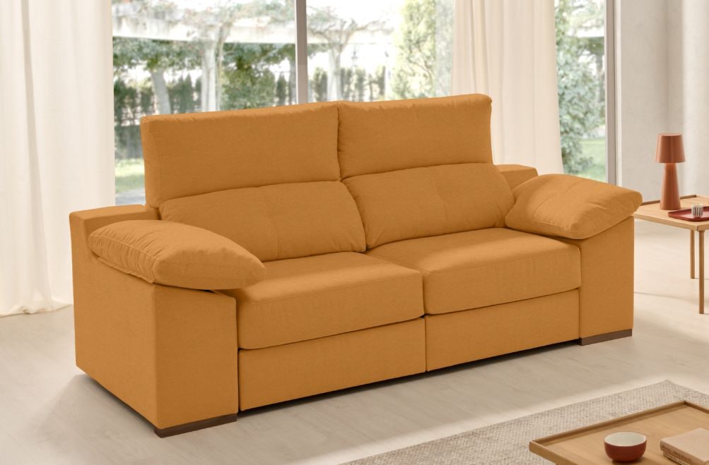 product-image-5