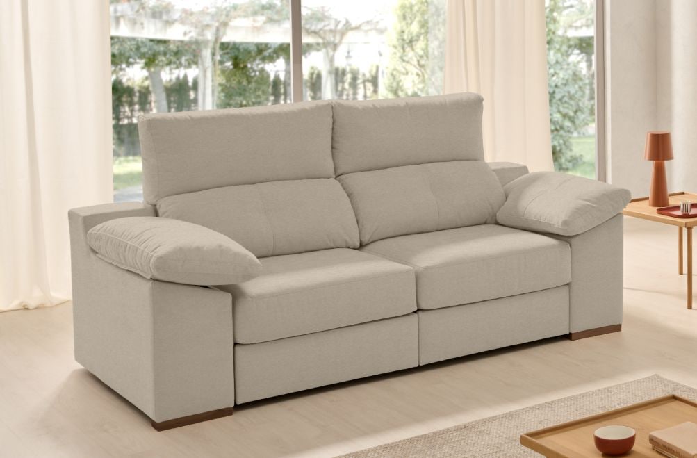 product-image-5