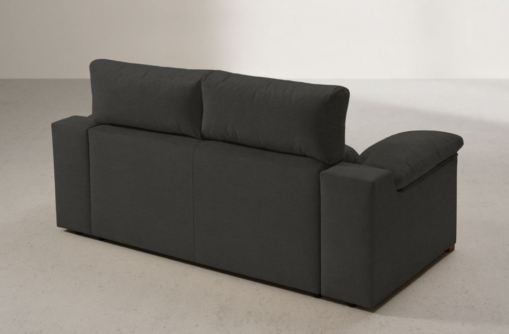 product-image-10