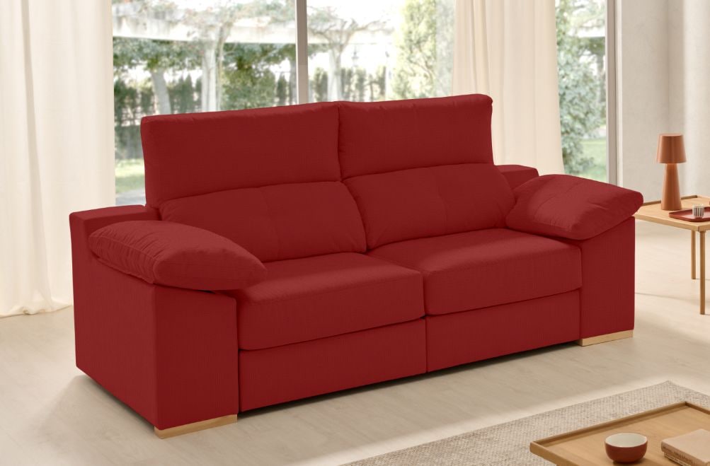 product-image-5