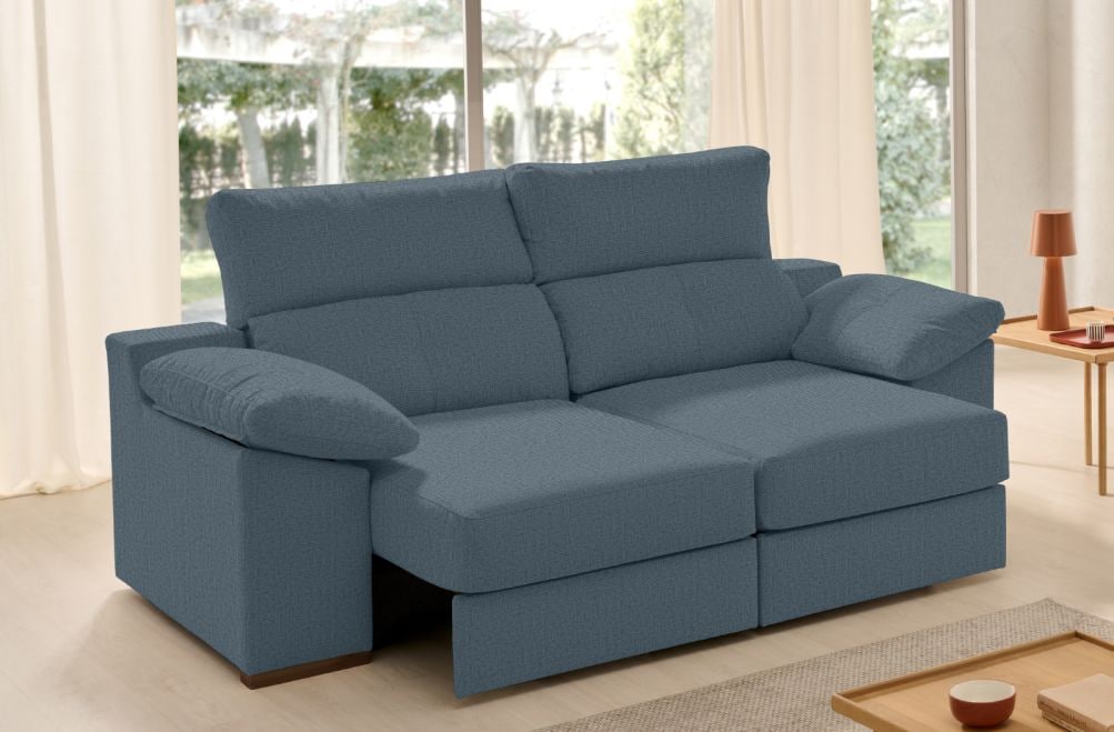 product-image-7