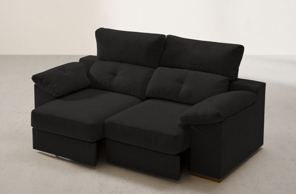 product-image-9