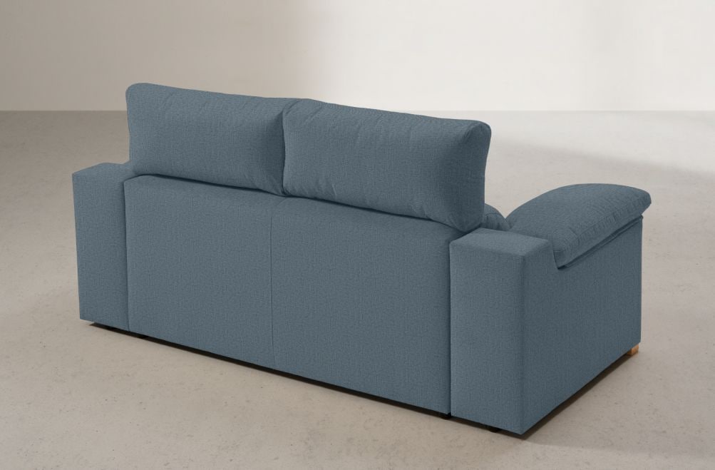 product-image-10