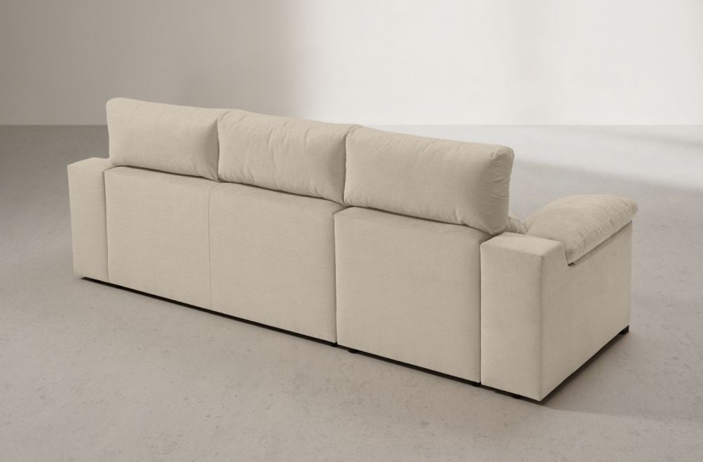 product-image-9