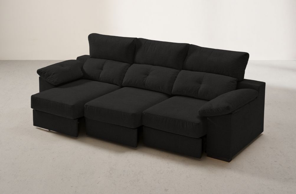 product-image-8