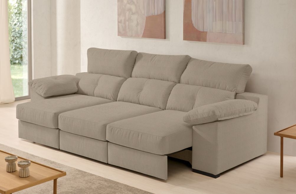 product-image-6