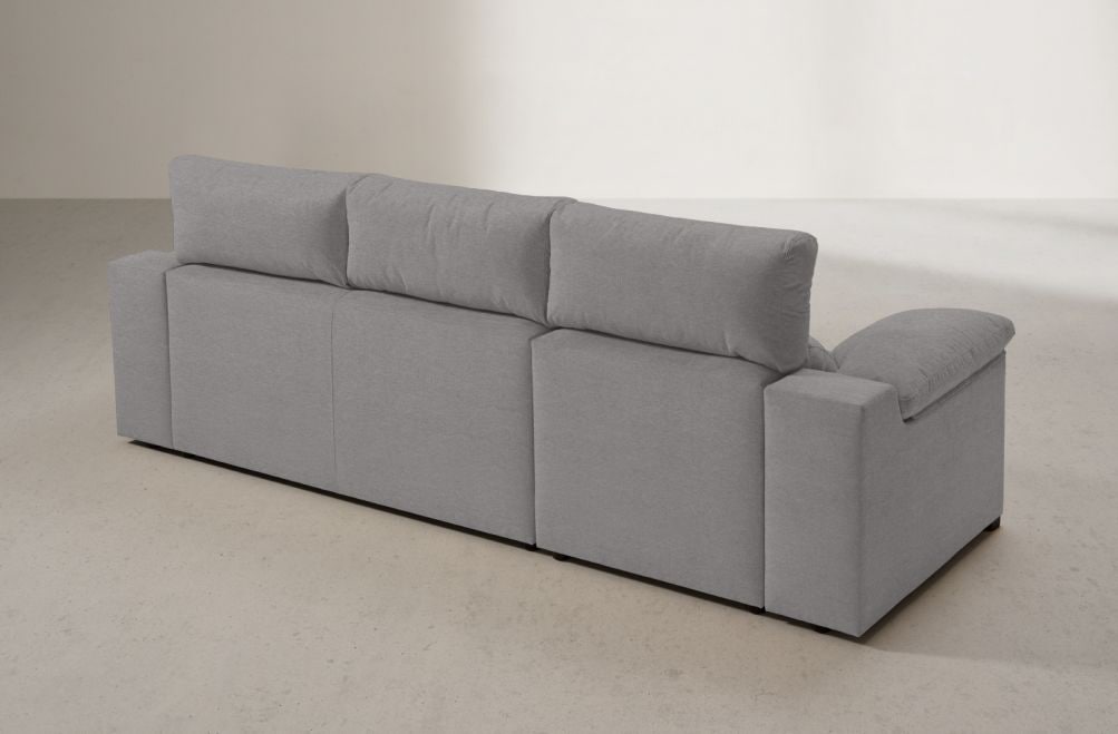 product-image-9