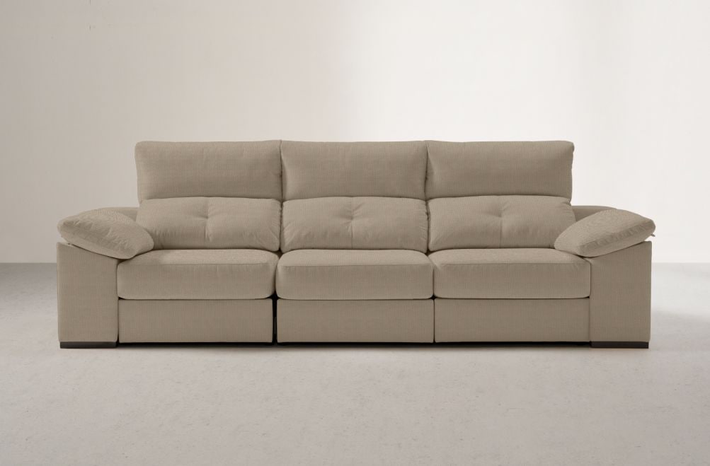 product-image-7