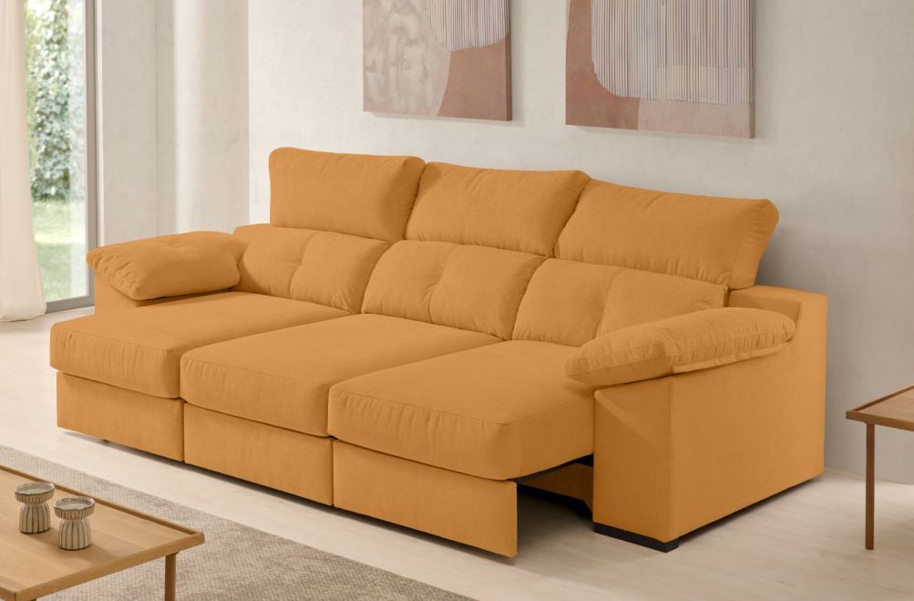 product-image-6
