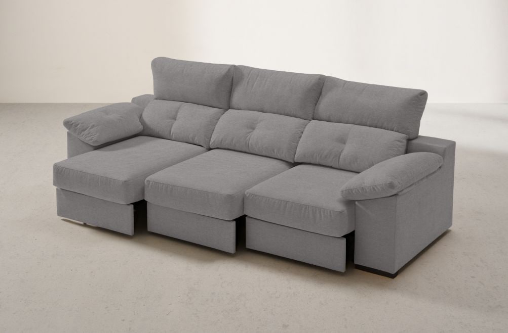 product-image-8