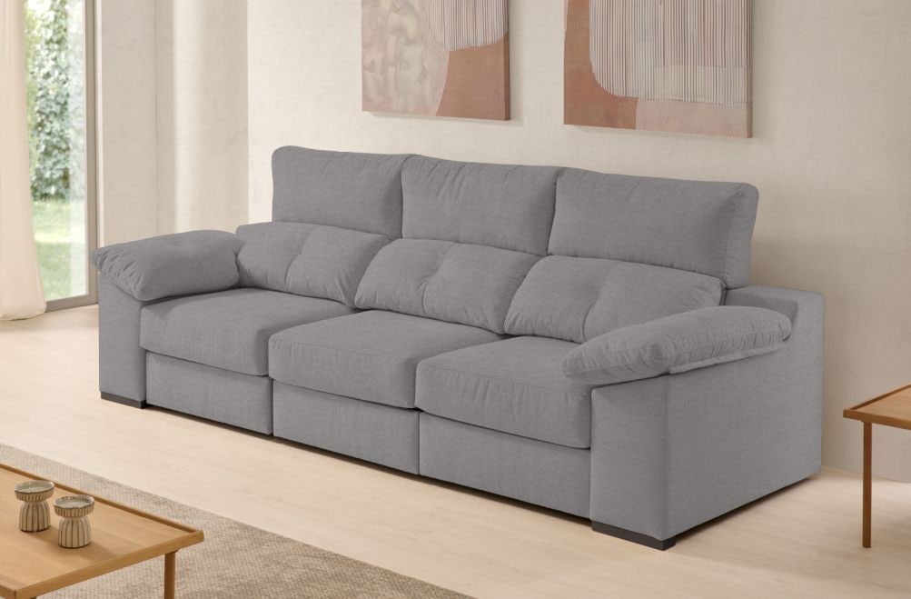 product-image-5
