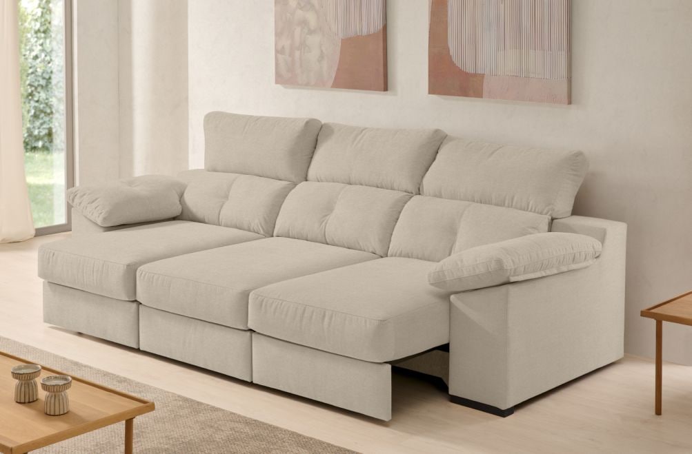 product-image-6