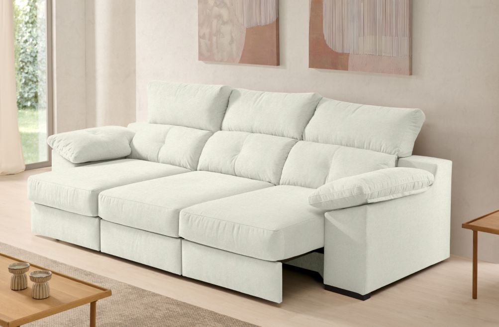 product-image-6