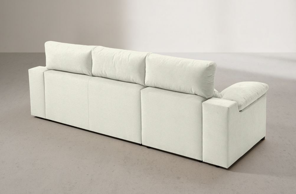 product-image-9