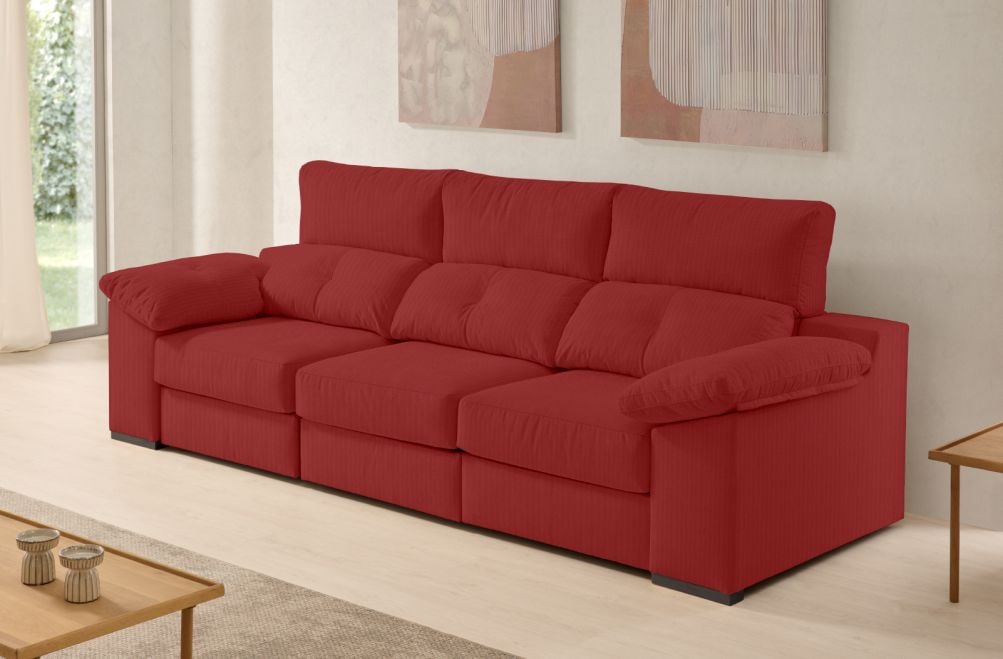 product-image-5