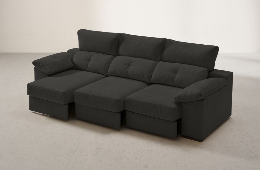 product-image-8