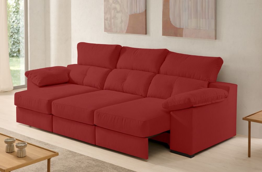 product-image-6