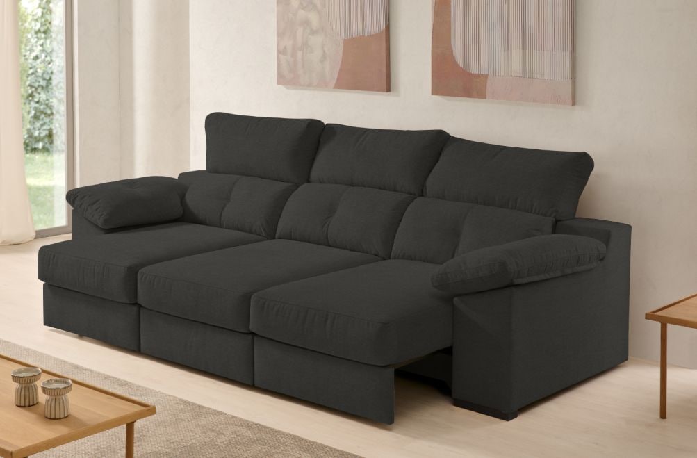 product-image-6