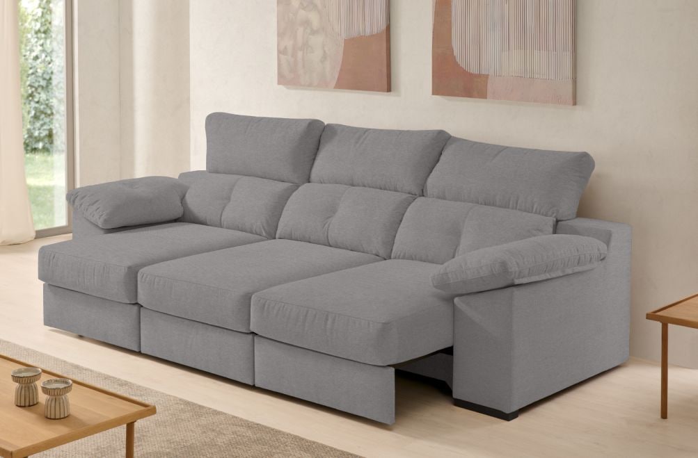 product-image-6
