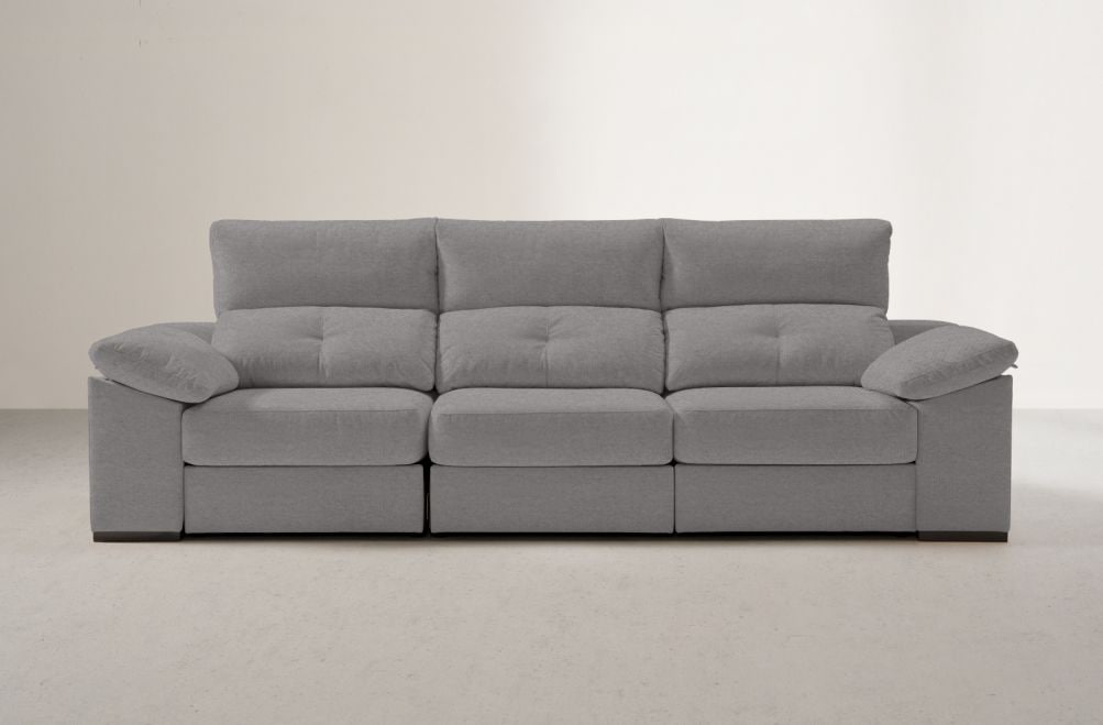 product-image-7