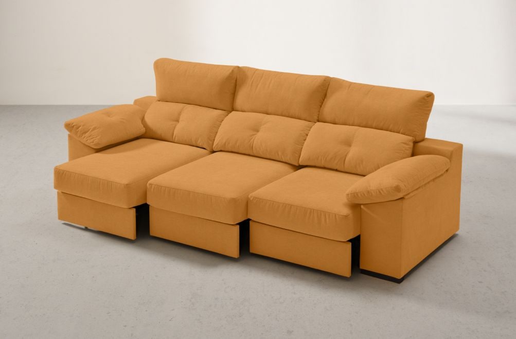 product-image-8