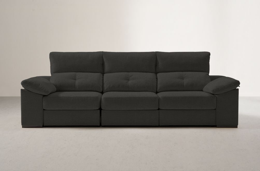 product-image-7
