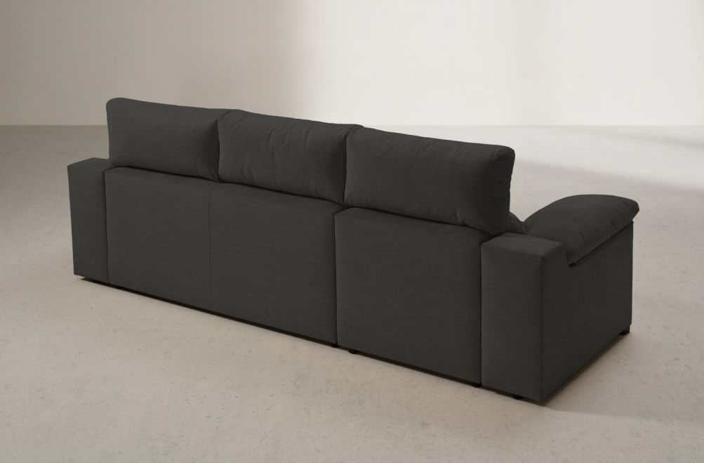 product-image-9
