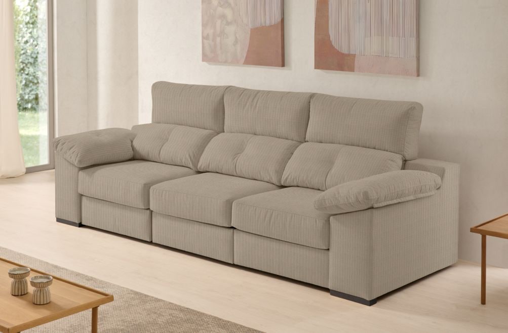 product-image-5