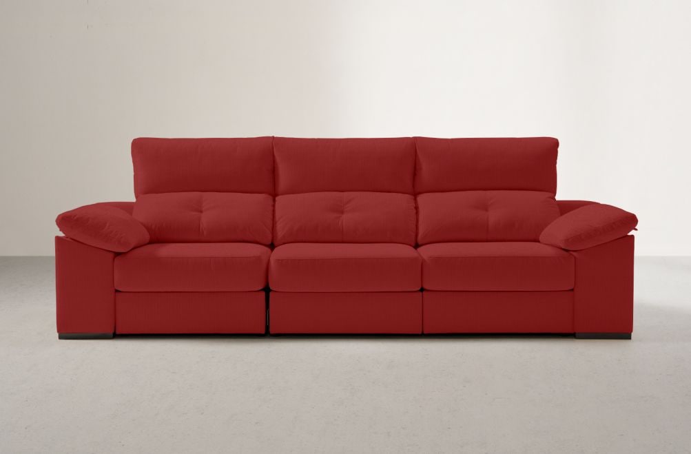 product-image-7