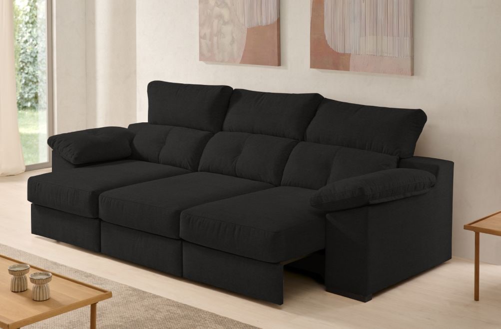 product-image-6