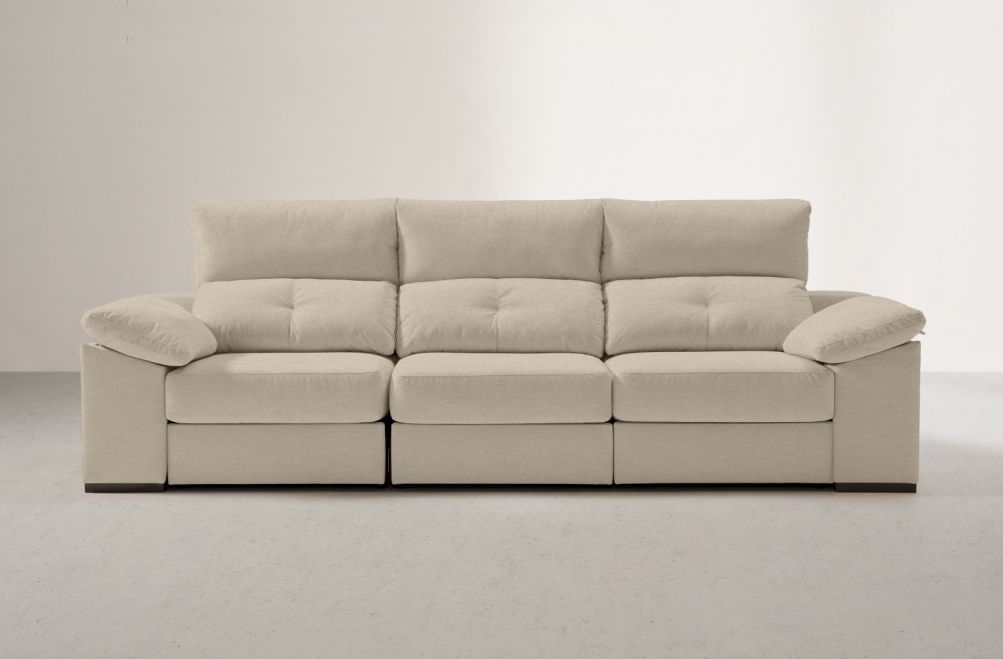 product-image-7