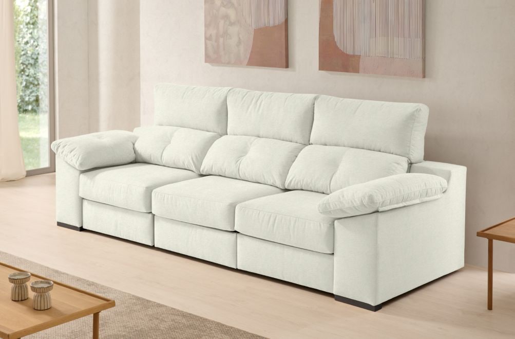 product-image-5