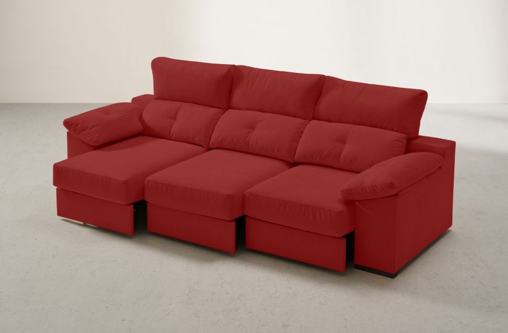 product-image-8