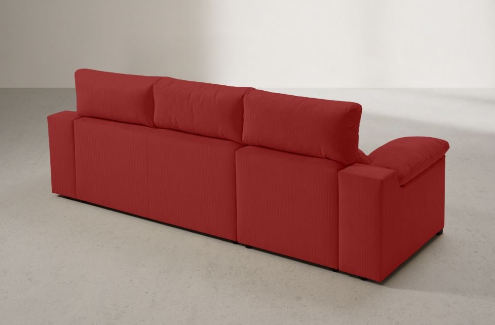 product-image-9