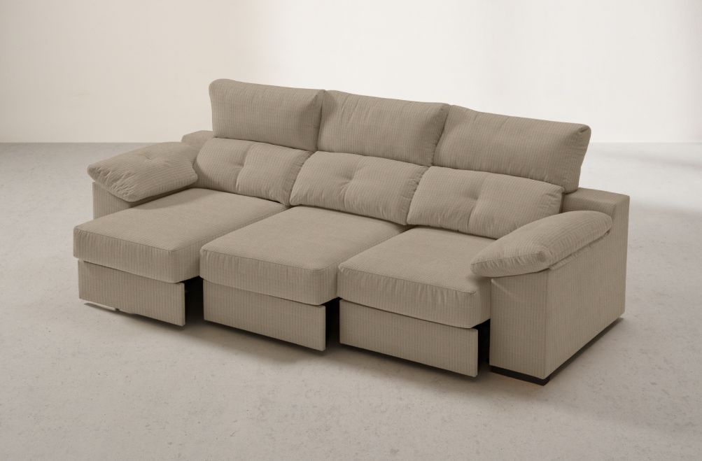 product-image-8