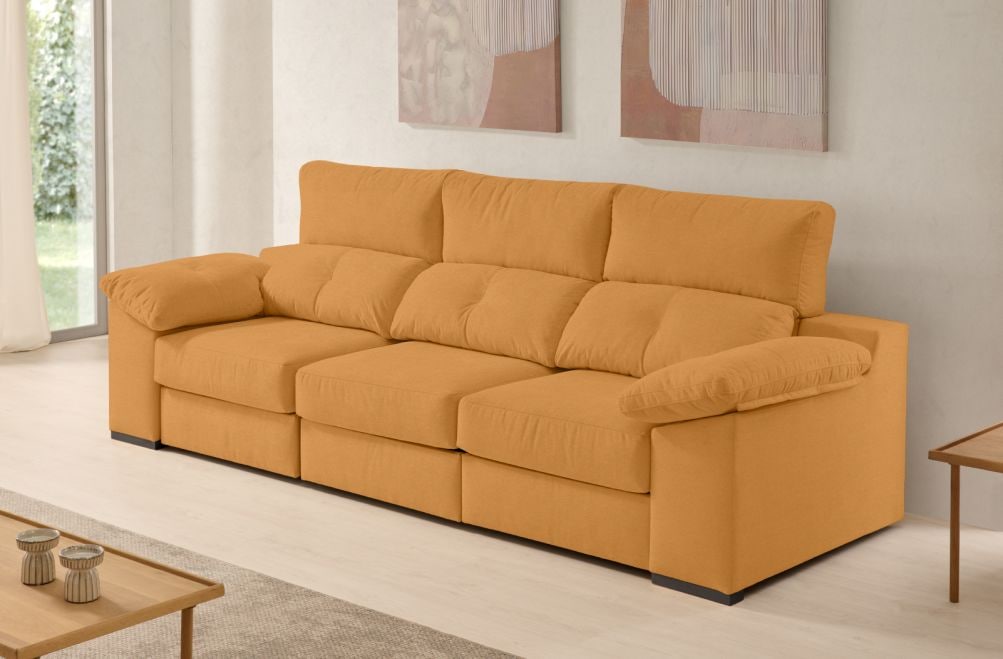 product-image-5