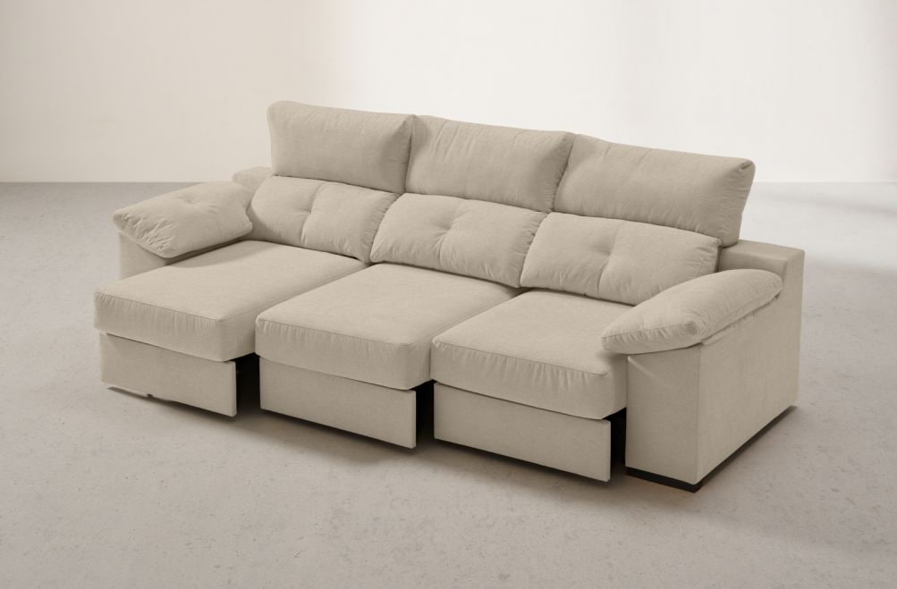 product-image-8