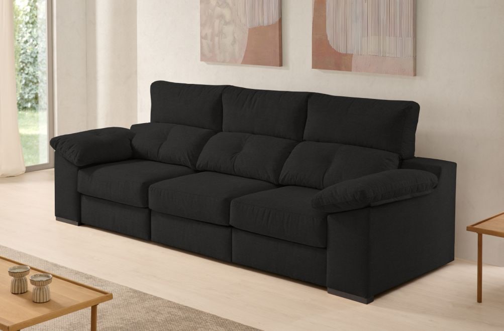product-image-5