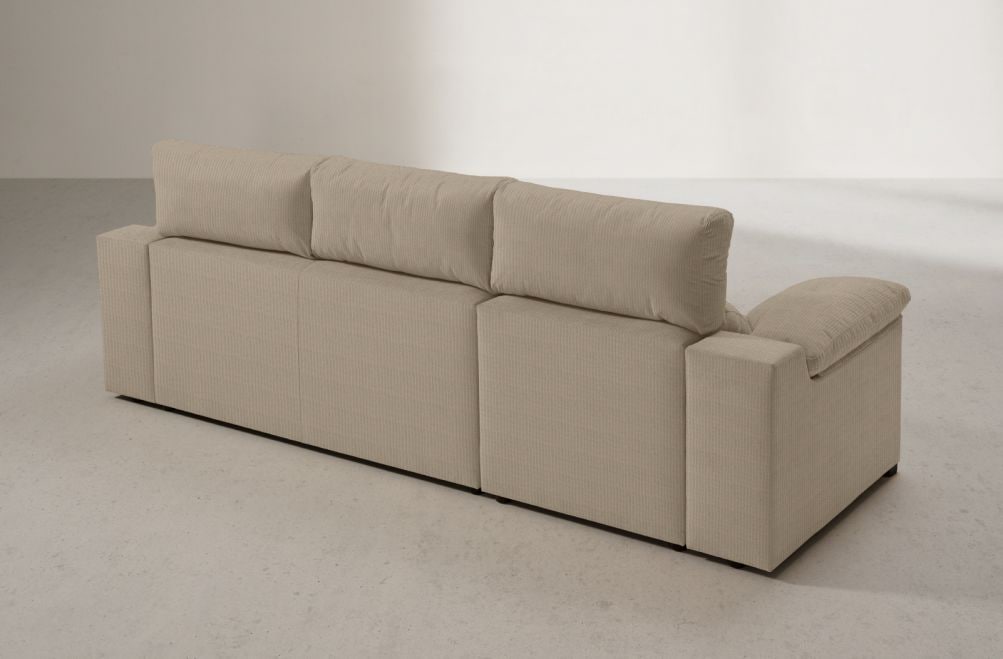 product-image-9