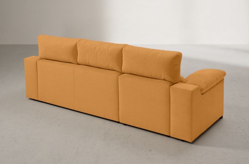 product-image-9